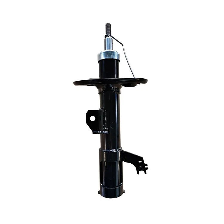 339289 Shock Absorber