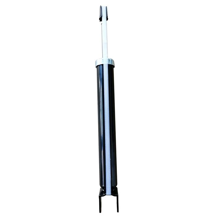 55311-2T020 Shock Absorber