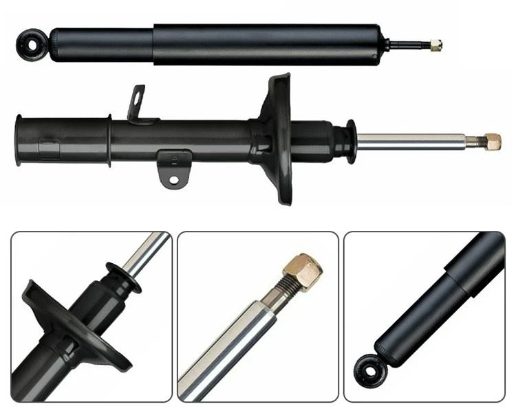 Shock Absorber 54300-5A200 For Sale