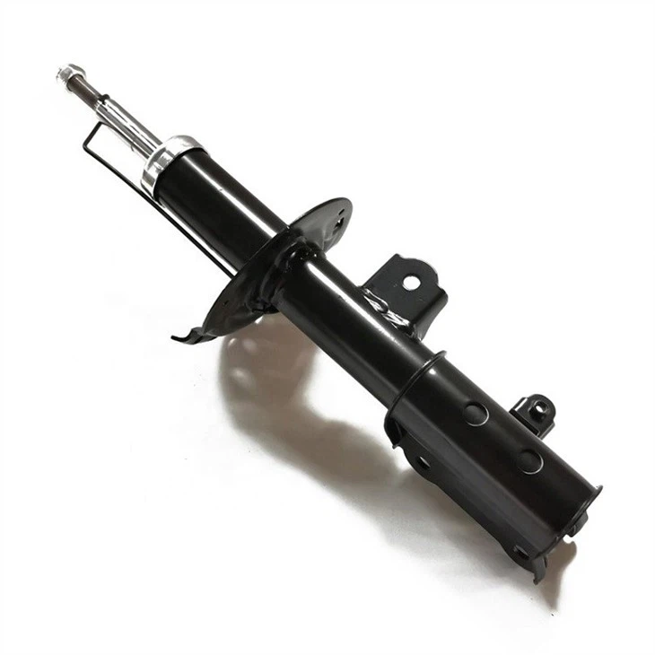 Hyundai I10 Front Shock Absorber