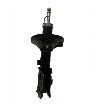 54660-02520 Амортизатор Hyundai