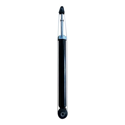 TOYOTA 343442 Shock Absorber