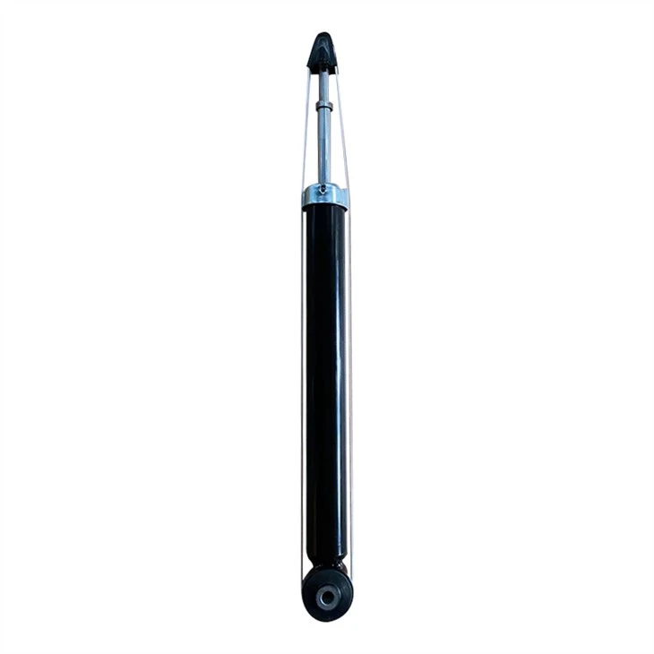 TOYOTA 343442 Shock Absorber