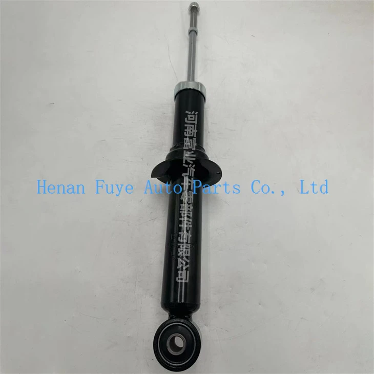 8-97947-0973 340107 ISUZU D-MAX II