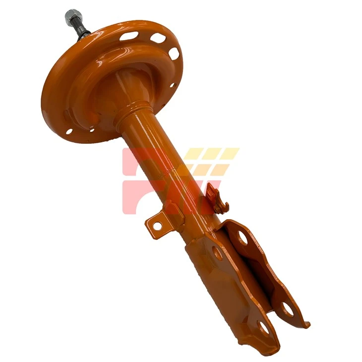 KYB 339290 48530-06580 48530-06581 48530-09551 48530-09 x80 підвіска Acract Amborser для Toyota Camry Gracia AVV50