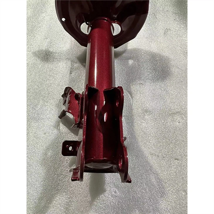 Shock Absorber44210-31700