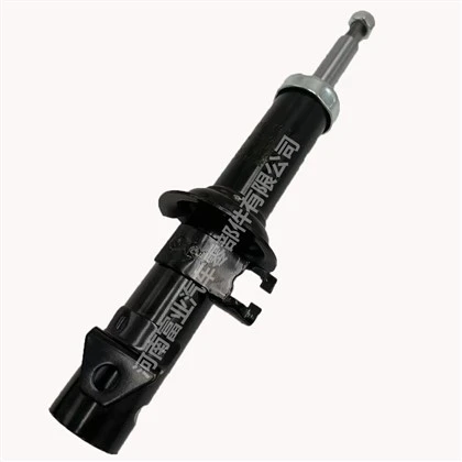 Фабричні продажі Sromotion OEM Custom 41601-79041 41602-79041 для амортизатора передньої вісі Suzuki