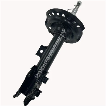 54651-3x 250 54661-3 x250 Hyundai elantra Accorber 3330049 3330048}